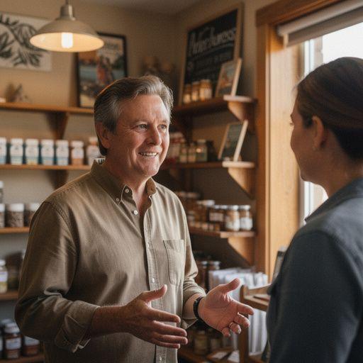Noni vaisių arbata, supakuota elegantiškame maišelyje, pabrėžianti sveikatingumo naudą.